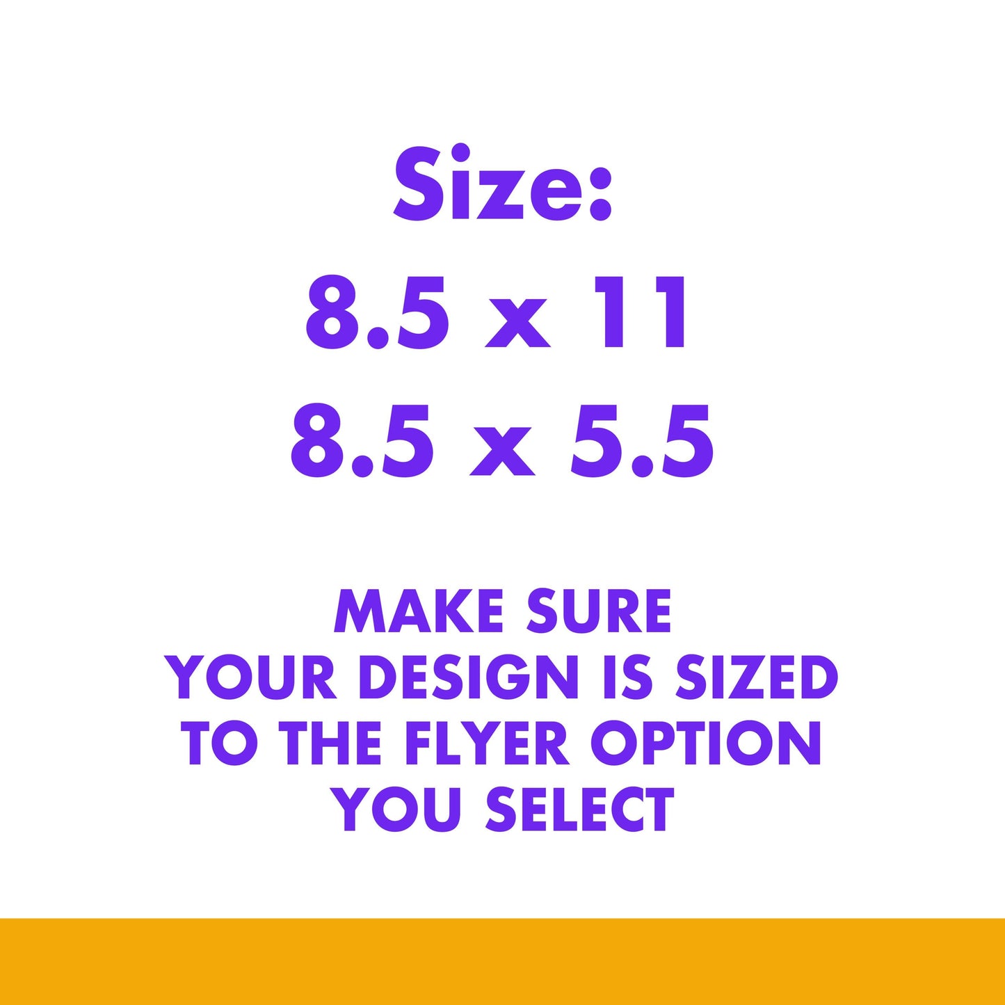 Flyer Printing, Form Printing, Flyer Prints, Form Prints, Promotional Flyer Prints