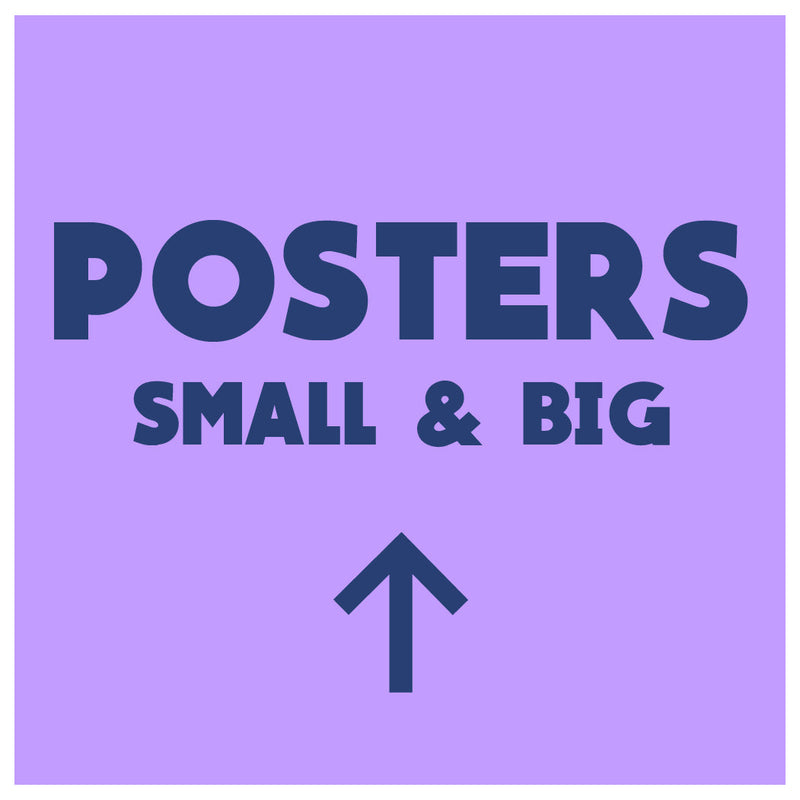 POSTERS