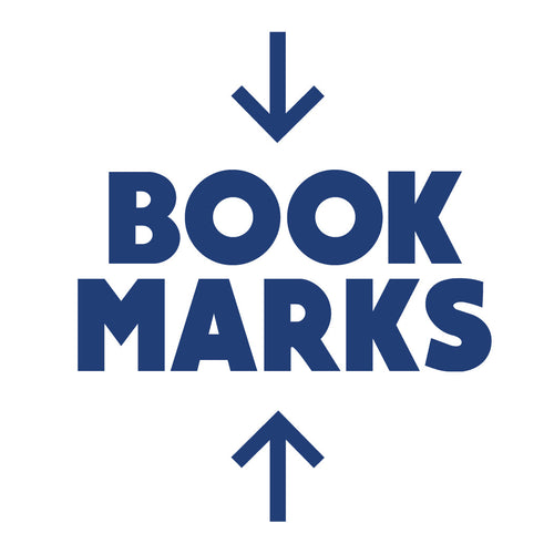 BOOKMARKS