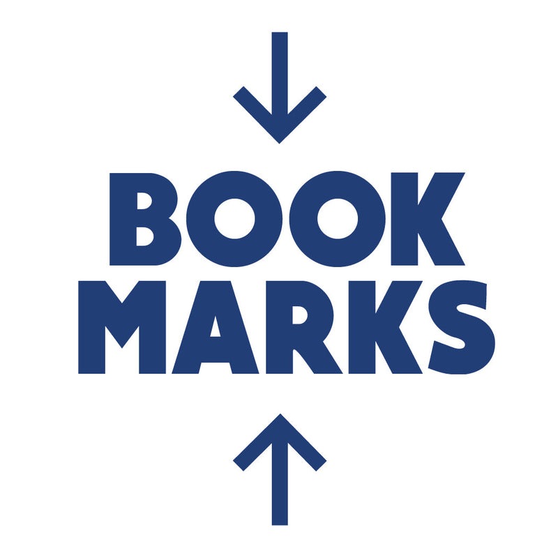 BOOKMARKS