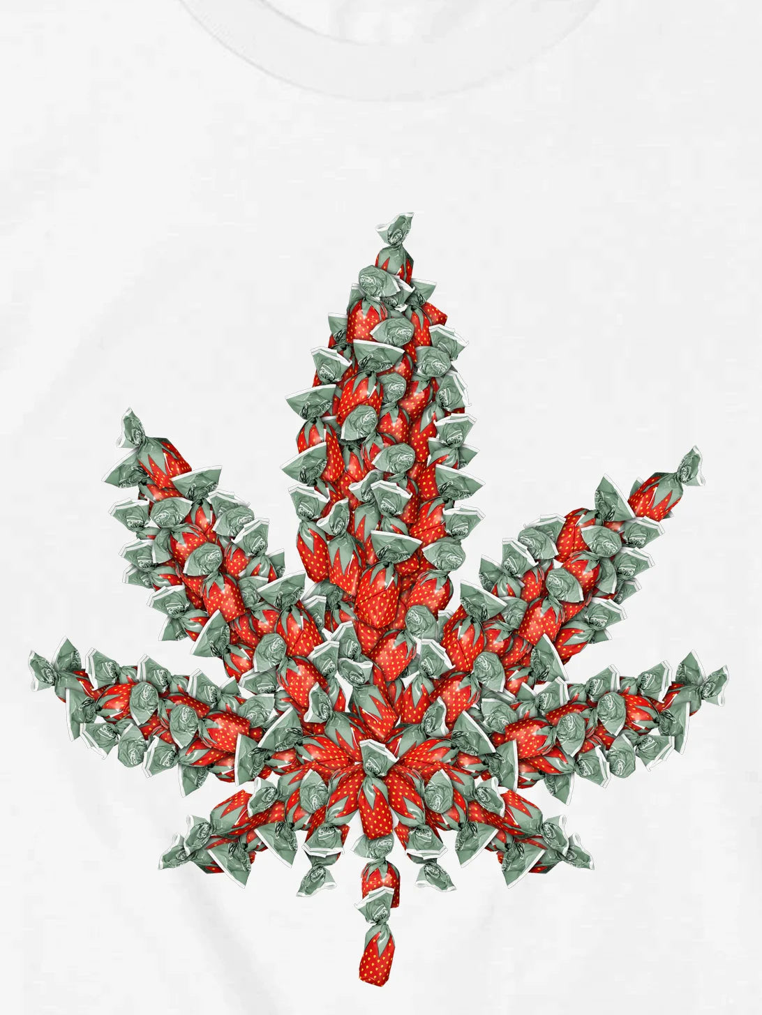Stoned