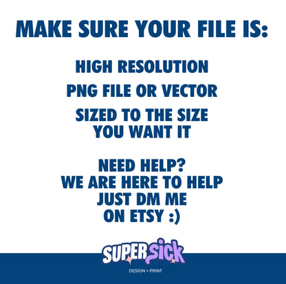 Custom Real Estate Signs, For Sale Signs, Open House Signs, GLOSSY Metal Signs, Poly Metal Signs