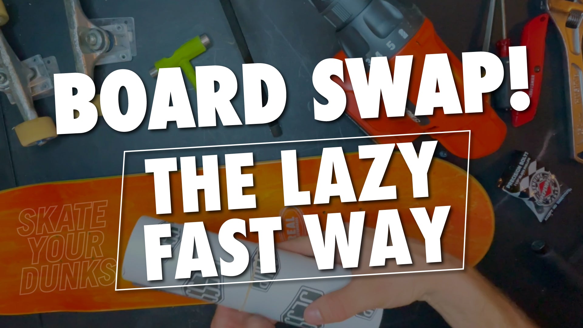 Load video: 