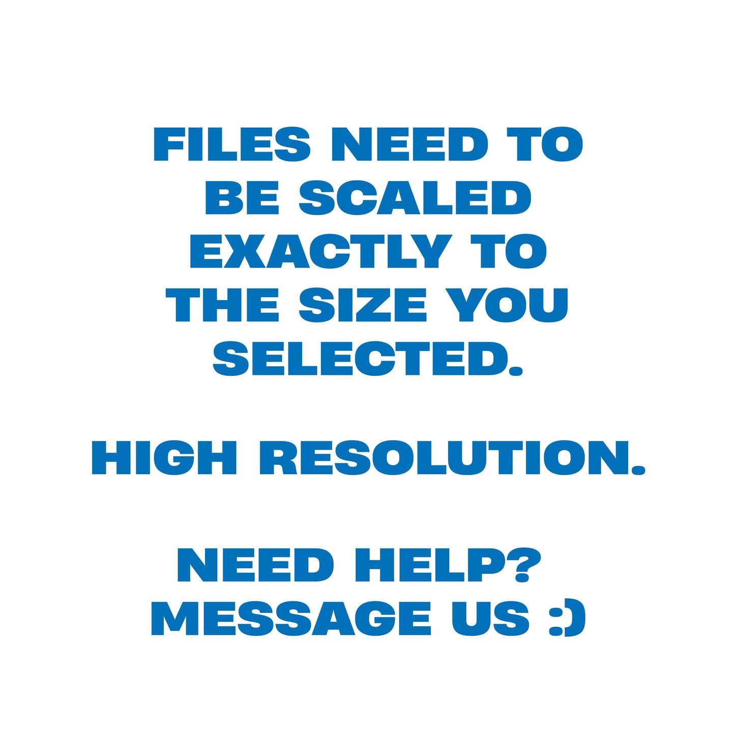 Custom BANNERS | SUPER QUICK Turn Around | Free Shipping | Full Color | Events & Businesses 15oz Vinyl Custom Sizes Available