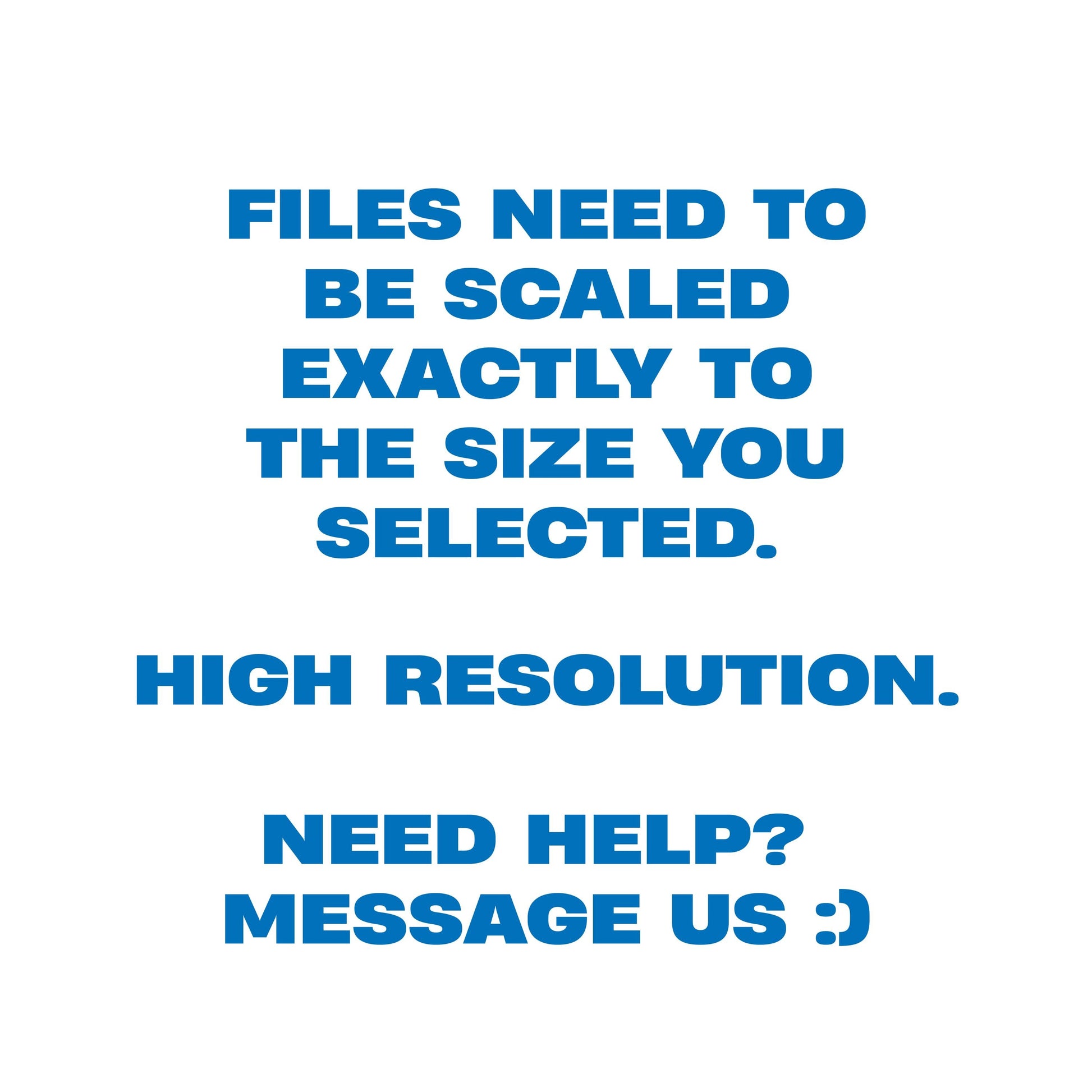 Custom BANNERS | SUPER QUICK Turn Around | Free Shipping | Full Color | Events & Businesses 15oz Vinyl Custom Sizes Available