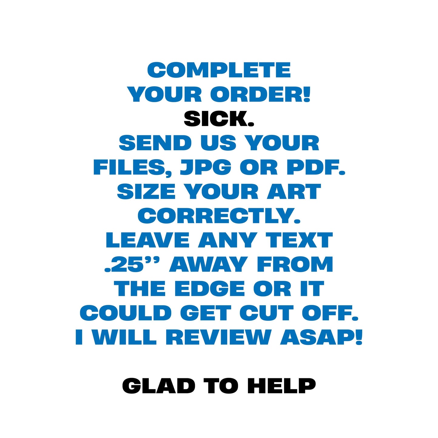 Custom BANNERS | SUPER QUICK Turn Around | Free Shipping | Full Color | Events & Businesses 15oz Vinyl Custom Sizes Available