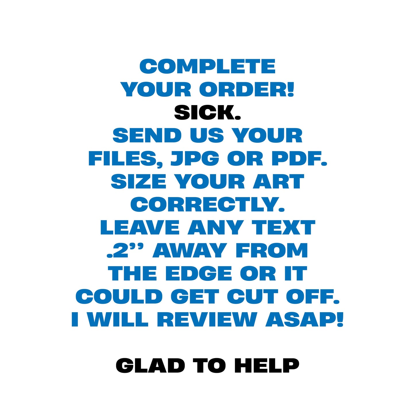 Custom BOOKMARKS, Bookmark Printing, at your door SUPER QUICK Custom Bookmarks Glossy Bookmarks | Free Shipping | Personalized Printing