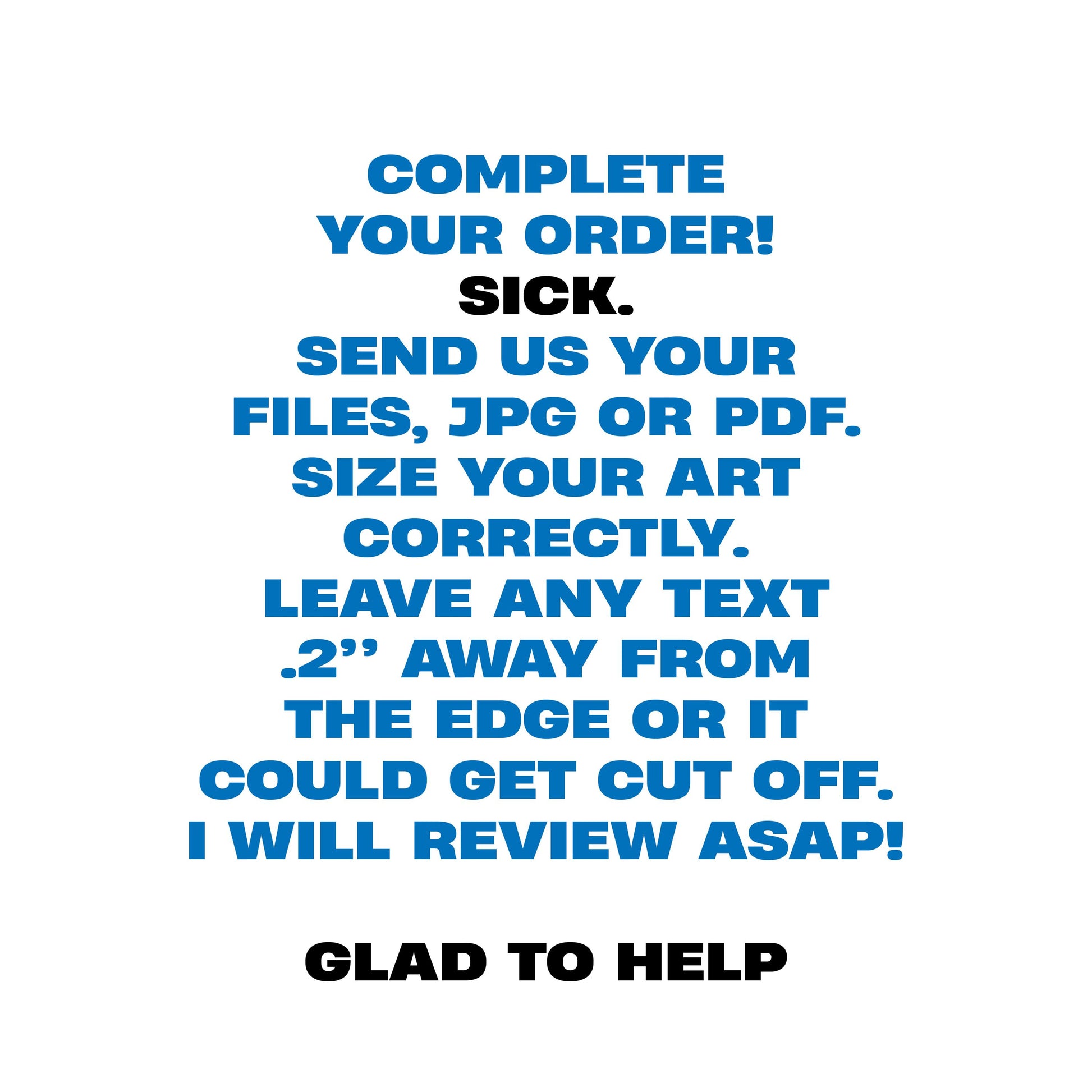 Custom BOOKMARKS, Bookmark Printing, at your door SUPER QUICK Custom Bookmarks Glossy Bookmarks | Free Shipping | Personalized Printing