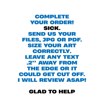 Custom BOOKMARKS, Bookmark Printing, at your door SUPER QUICK Custom Bookmarks Glossy Bookmarks | Free Shipping | Personalized Printing