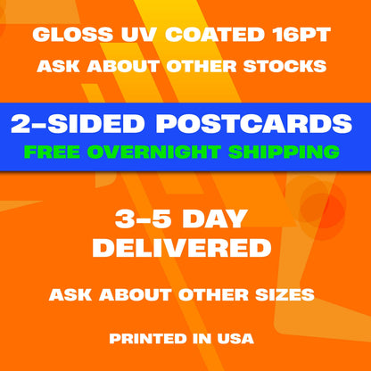 Custom BOOKMARKS, Bookmark Printing, at your door SUPER QUICK Custom Bookmarks Glossy Bookmarks | Free Shipping | Personalized Printing