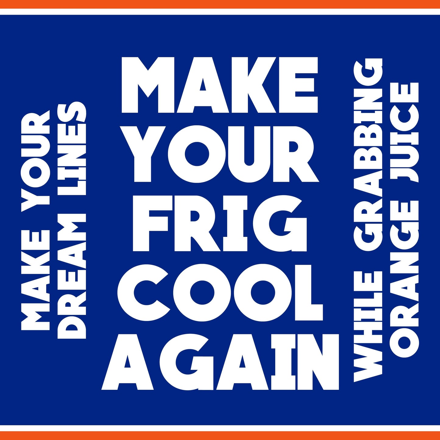 Skate Magnets, Skateboard Magnets, Skateboard Toys, Refrigerator Magnets, Funny Magnets