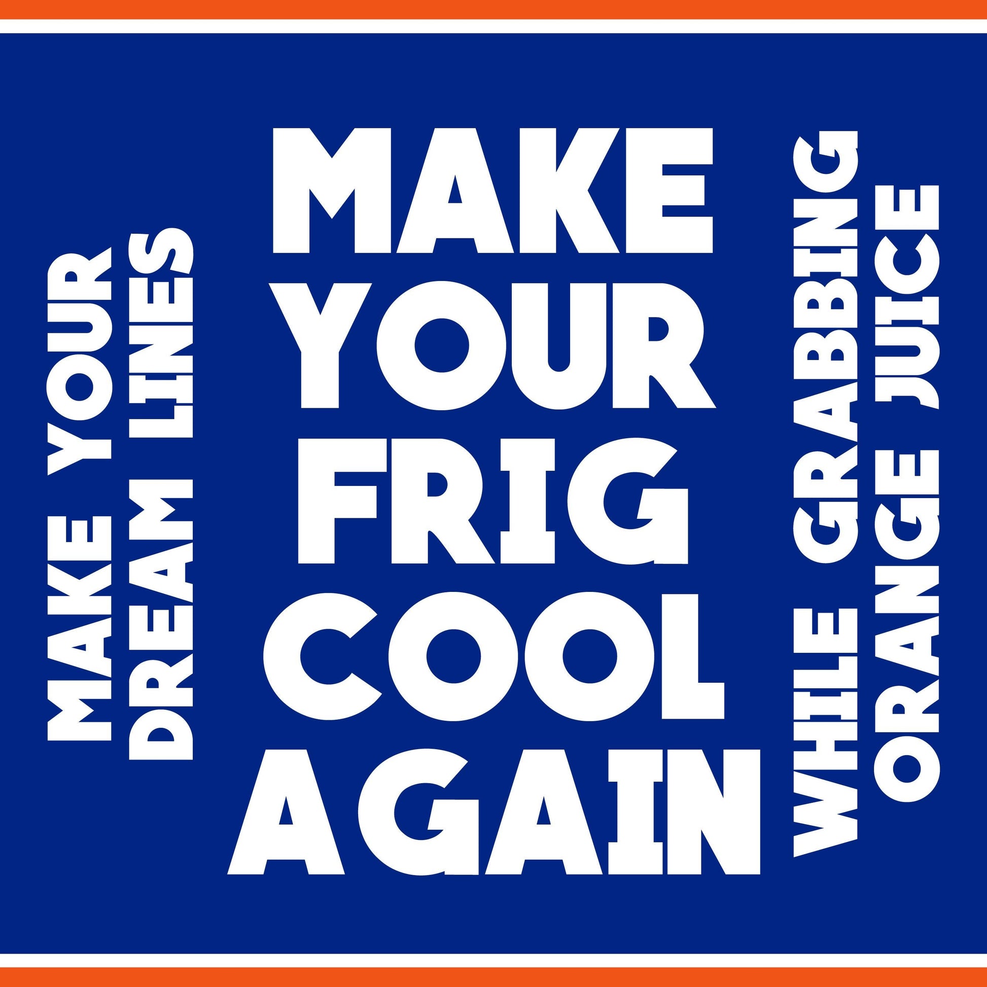 Skate Magnets, Skateboard Magnets, Skateboard Toys, Refrigerator Magnets, Funny Magnets