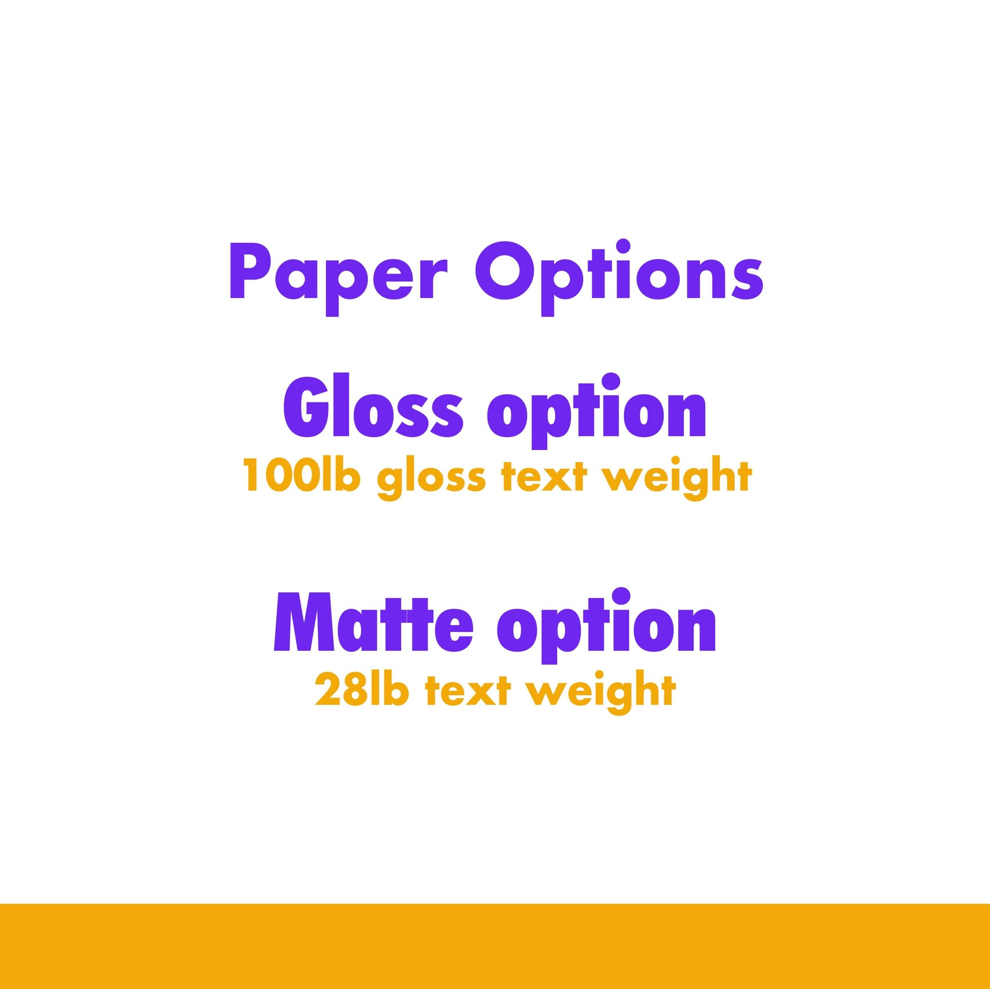 Flyer Printing, Form Printing, Flyer Prints, Form Prints, Promotional Flyer Prints