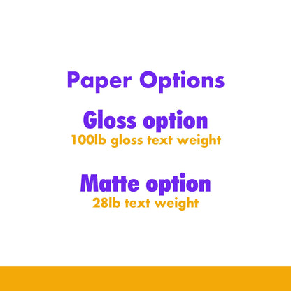 Flyer Printing, Form Printing, Flyer Prints, Form Prints, Promotional Flyer Prints